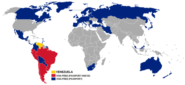 visa_policy_of_venezuela